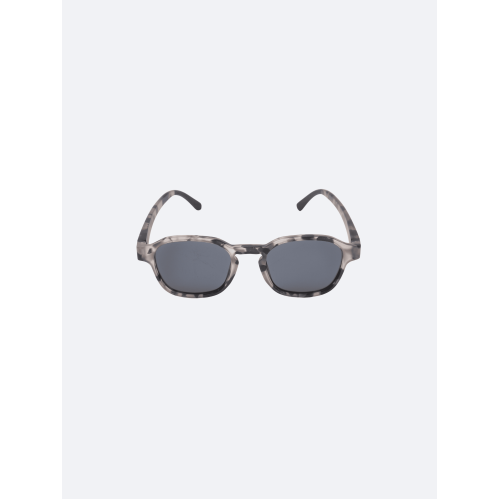 TBD - Orbit - Camo Grey